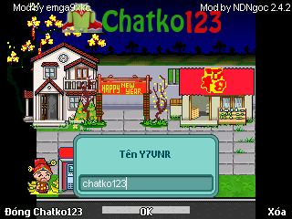 Avatar 241 full Chatko123 Shint 112365055725